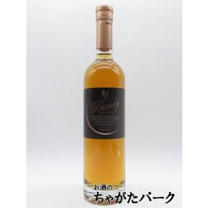 ヘネシー Hennessy XO 金キャップ クリアボトル 700ml ブランデー