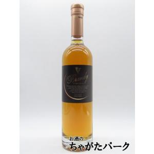 安心院ブランデー ＨＩＭＩＫＯ (ひみこ) 40度 500ml