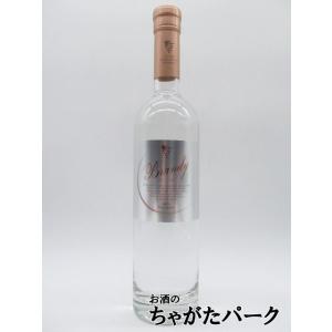 太田酒造 道灌 (どうかん) ブランデー 32年 ジャパニーズブランデー 50