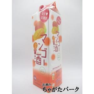 一番搾り キリン 500ml×6缶パック : お酒のちゃがたパーク Yahoo!店