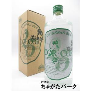 【在庫限りの衝撃価格！】 グレイスラム コルコル アグリコール 緑ラベル 25度 720ml｜chagatapark