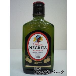 ハバナクラブ アネホ エスペシャル ゴールドラベル 40度 1000ml : お酒