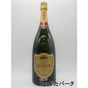 テキーラ ブラックデス ゴールド 700ml : リカーズベストP店 - 通販
