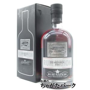 コッケレル ポム ド イヴ カルヴァドス 実入り 40度 600ml : お酒の