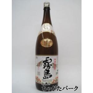 さつま白波 芋焼酎 25度 1800mlパック しらなみ 1.8L 薩摩酒造 : 焼酎