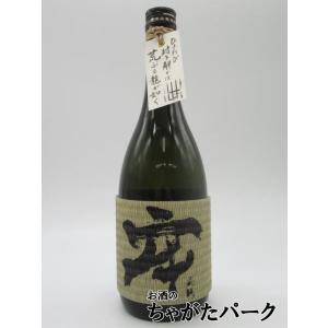 【焼酎祭り1980円均一】 王手門酒造 牢 (ろう) 畳ラベル 芋焼酎 28度 720ml