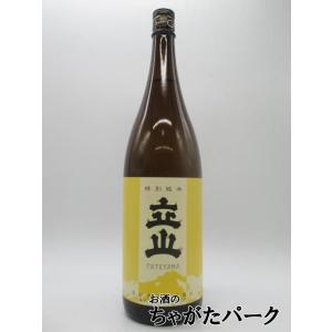 2023年8月】寫樂/写楽 純米吟醸 酒未来 1800ml : 酒のとんだ - 通販
