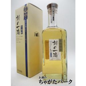 40度 久米島の久米仙 5年古酒【泡盛】 720ml : くまの焼酎屋 - 通販
