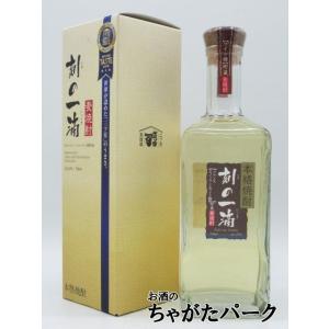 十四代 【2025年出荷品】十四代 吟撰 720ml : 酒のとんだ - 通販