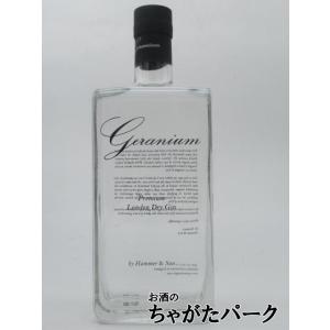 ドンペリニヨン 1988 DOM PERIGNON / Moet & Chandon 箱無し