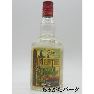 SUNTORY（サントリー） カクテル バイオレットフィズ 600ml : お酒の