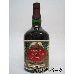 十勝ワイン 高野総本店 懈怠比丘 不期明日 -げたいのびく みょうにちを