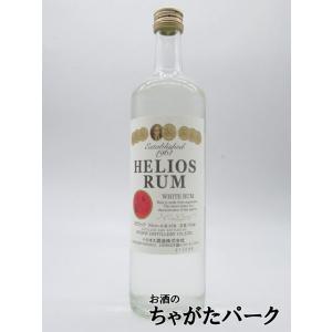 2025年12月出荷分】而今 純米大吟醸 きもと 誕生20周年記念酒「宇奈根