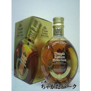 ローダーズ オロロソ カスク シェリー エディション 40度 700ml : お酒