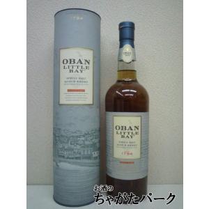 トリニダード ラム 16年 2009 ミャオビュー シアター パイレーツ オブ