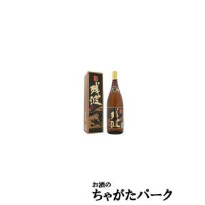 瑞泉(43度)3年古酒1800ml計5本➕古酒1本 楽天市場】瑞泉 古酒 43度 1800mlの通販