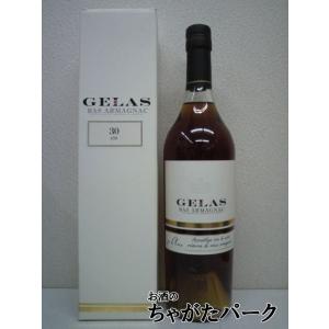 コッケレル ポム ド イヴ カルヴァドス 実入り 40度 600ml : お酒の
