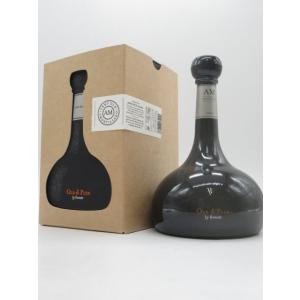 タンカレー マラッカ ジン 並行品 41.3度 1000ml : お酒のちゃがた