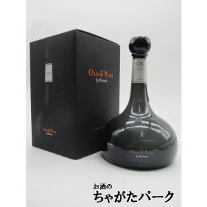 黒龍酒造 黒龍 二左衛門 2024 純米大吟醸 2025年11月製造 720ml □要