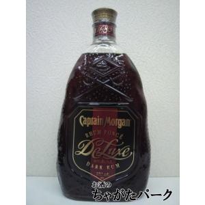 アマルーラ クリーム AMARULA 750ml : ブラジル酒店 - 通販 - Yahoo