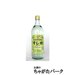 ヤマテ酢 すし酢 900ml (豊島屋)の商品画像