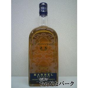 季の美 エディションG 京都ドライジン シャンパーニュ樽貯蔵 700ml 箱