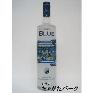 ベルーガ ノーブル 700ml ウォッカ 40度 正規品 箱なし 送料無料 : 榎