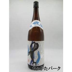 甕御前 (かめごぜん ) 芋焼酎 1.8L 侍士の会 開発銘柄 : 荒牧 おいしい