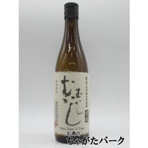 鹿児島酒造 伊七郎 芋 25度 720ml : 濱の酒屋中野酒店ヤフー店 - 通販