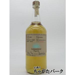 カーサミーゴス　テキーラ　アネホ Amazon.co.jp: カーサミーゴス 40% [ テキーラ メキシコ 700ml