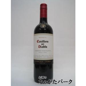 2026年6月】gevrey chambertin 2018（ワイン 赤ワイン）のおすすめ人気