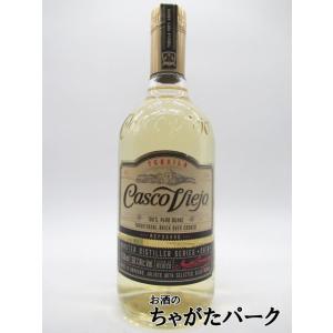 洋酒 テキーラ tequila イホス デ ビジャ コングサニト 虫入り 40