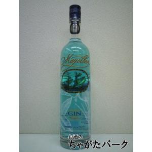 サイレントプール ジン プラチナジュビリー 43度 700ml 正規 : 濱の