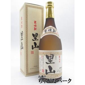 [焼酎祭り1380円均一] 山都酒造 肥後の里山 栗焼酎 25度 720ml｜chagatapark