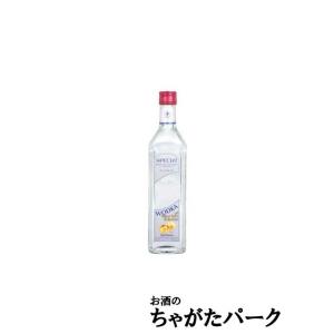 [リキュール] シュペヒト ウォッカ ミット クリストビルネ (西洋梨) リキュール 30度 500ml｜chagatapark