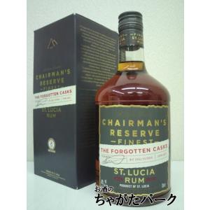 TEMPLETON（テンプルトン） マクネアーズ ラムリーク ピーテッド 10年