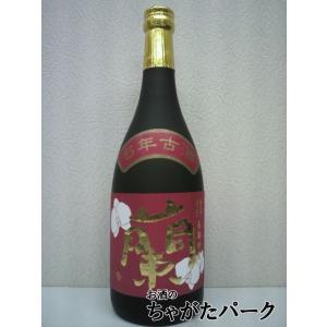 在庫限り 眞露 プレミアム乙16年 スペシャルエディション 720ml 数量