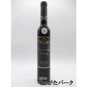 アルプス ザ アルプス 12年 43度 375ml - 最安値・価格比較 - Yahoo