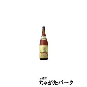 マルス エクストラ ウイスキー 37度 1800ml