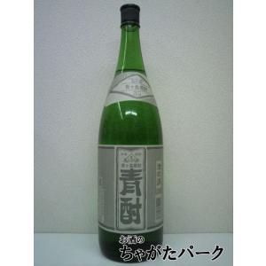 萬膳 流鶯るおう 黄麹 芋焼酎35度 720ml : 上方市場! - 通販 - Yahoo