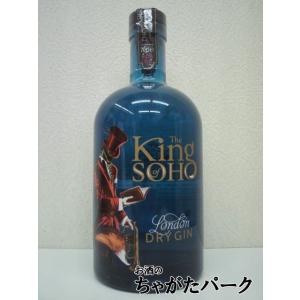 辰巳蒸留所 アルケミエ ワサビ 蛇穴 ジン 45度 500ml : お酒のちゃがた