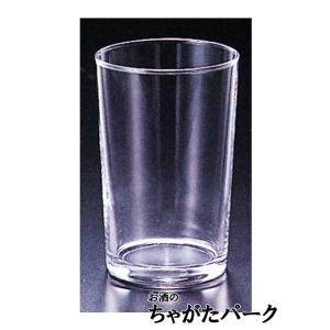 TOSSWARE トスウエア 6オンス（186cc） フルートグラスJr 直径46（56