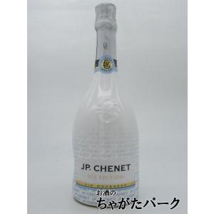 ラブ エディション インフィニット エイト2003 A.O.C シャンパーニュ