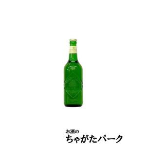 キリン ハートランド 中瓶 500ml×6本セット｜chagatapark