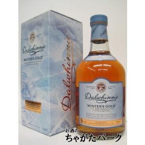 季の美 エディションG 京都ドライジン シャンパーニュ樽貯蔵