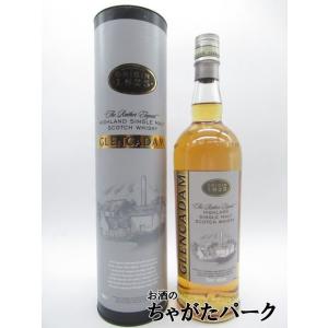ラガヴーリン クラシック オブ アイラ 正規品 58度 700ml □中身 ラガヴーリン クラシック オブ アイラ 正規品 58度 700ml □中身