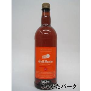 ジャン フィユー セプ ドール 並行品 Jean Fillioux Cep D'Or フランス