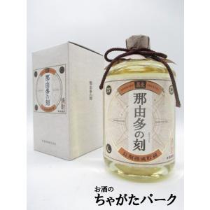 雲海酒造 雲海 OLD SECRET オールド シークレット オーク樽 10年以上