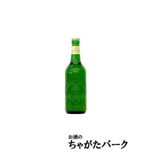 キリン ハートランド 小瓶 330ml×6本セット