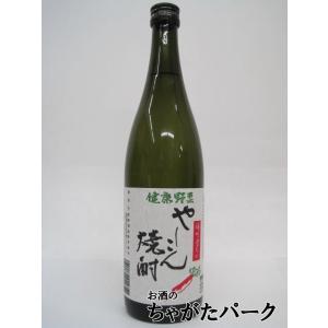 ローダーズ オロロソ カスク シェリー エディション 40度 700ml Amazon.co.jp: ローダーズ オロロソ カスク シェリー エディション 40